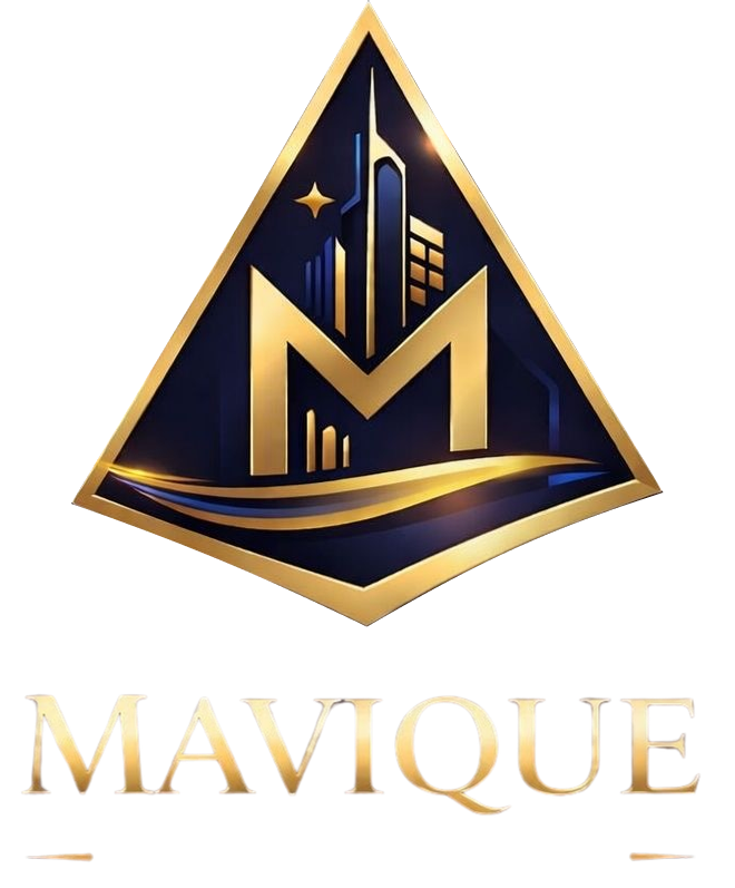 Mavique properties LLC